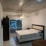 Monoambiente En Rosario