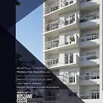 Monoambiente En Rosario