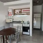 Monoambiente En Rosario